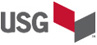 USG Corp
